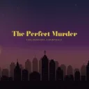 The Perfect Murder