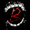 Bite By Night | Comunidad ESPAÑOL