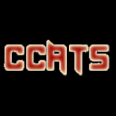 CCatz Marketplace Discord server icon