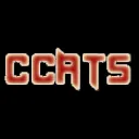 CCatz Marketplace