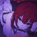 Tennessee Hookup and Escort Discord server icon