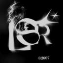 LSR COMMUNITY