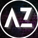 Strefa Reklam | nowy adzone