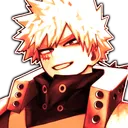 ❛　💥　𓈒　⋮⋮　 𝐃ynamite