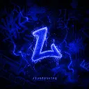 Loudmic
