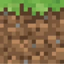 Mods and Plugins henalne