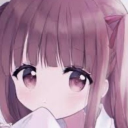 ❤♡まろ鯖♡❤ Discord server icon