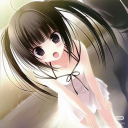 마지막 사랑 Discord server icon