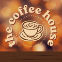 The Coffee House (25+) Discord server icon