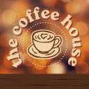 The Coffee House (25+)