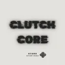 Clutch Core