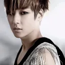 @ /view ﹒✿﹢﹒ #rt100