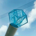 ·    ❥ .  / 𝓋ie𝓌  · ·   ☽   shinee , deco , 𝓀pop Discord server icon