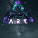 ˚₊·𝐏rimle 𝐅ear 𝐱 Discord server icon