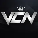 𝐀𝐓𝐋𝐀𝐍𝐓𝐀 𝐒𝐄𝐑𝐕𝐈𝐂𝐄 Discord server icon