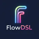 FlowDSL