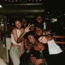 ASTROWORLD Discord server icon