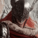 Discovery icon for /Souls Discord server