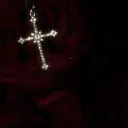 Server icon for 17 CFG'S