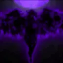 Server icon for 17 CFG'S