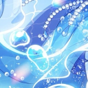 Rp partner search !! Discord server icon