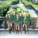 🍊The Orange Server🍊 Discord server icon