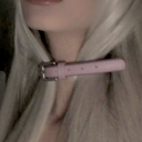 find doms and subs Discord server icon