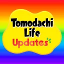 Tomodachi Life Updates