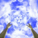 Velycore Discord server icon