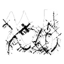 Xza Serverside II Reborn