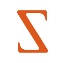 ScriptHub Discord server icon