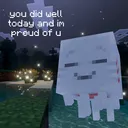 ||-APPLETON SMP-||
