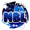 NEBULAE | ADM • SOCIAL