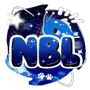 NEBULAE | ADM • SOCIAL