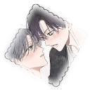 ⚞𓈒ׄ 📷  sarangie   𓎐Ი✿　 #DJ2L Discord server icon