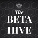 The Beta Hive