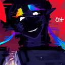 /spokies ✶ Discord server icon