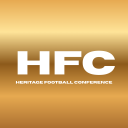 HFC S1