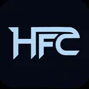 HFC-FF | S1 W2 | 8v8