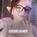 mektopia