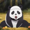 panda production's community