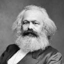 Karl Marx's disciples
