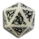 TRPG 하고싶은날 Discord server icon