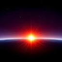 ⊹ 𝐀𝐓𝐇𝐄𝐍𝐀'𝐒 𝐌𝐈𝐒𝐒𝐈𝐎𝐍 Discord server icon