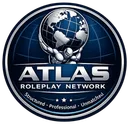 Atlas RP Network™