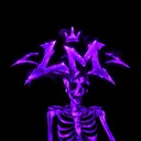 LM | Loyal Members