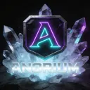 Anorium Survival – Baue dein Imperium