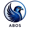 ABOS