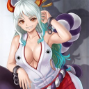 Georgia hookup 18plus Discord server icon