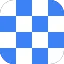iRacingHub